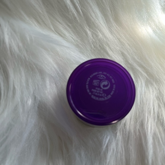 CLINIQUE SMART REPAIR MINI EYE CREAM NEW WITHOUT BOX - Picture 3 of 3